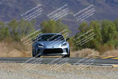 media/Mar-15-2025-Speed Ventures (Sat) [[c9b64f47cf]]/4-Black Group/Session 3 (Turn 7)/